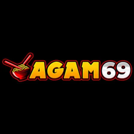 AGAM69 - Pemutar Video Offline Terbaik untuk Musik & Video