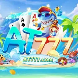 AT777 - Aplikasi Cek Harga Terbaik untuk Belanja