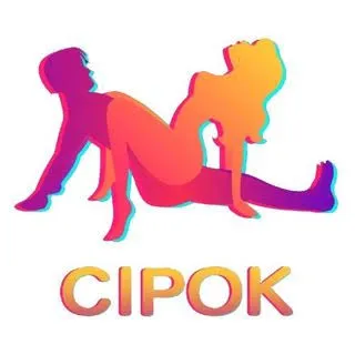 CIPOK - Aplikasi Hapus Background Terbaik untuk Edit Foto & Desain
