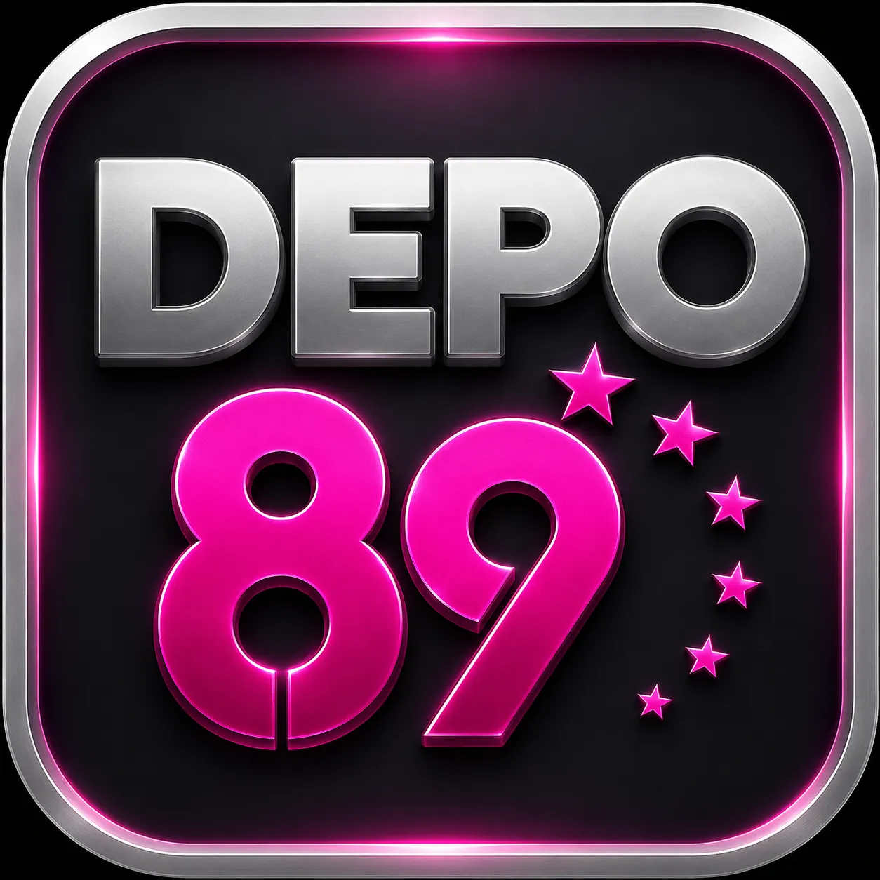 DEPO89 - Aplikasi Pengingat Obat Terbaik untuk Kesehatan Anda