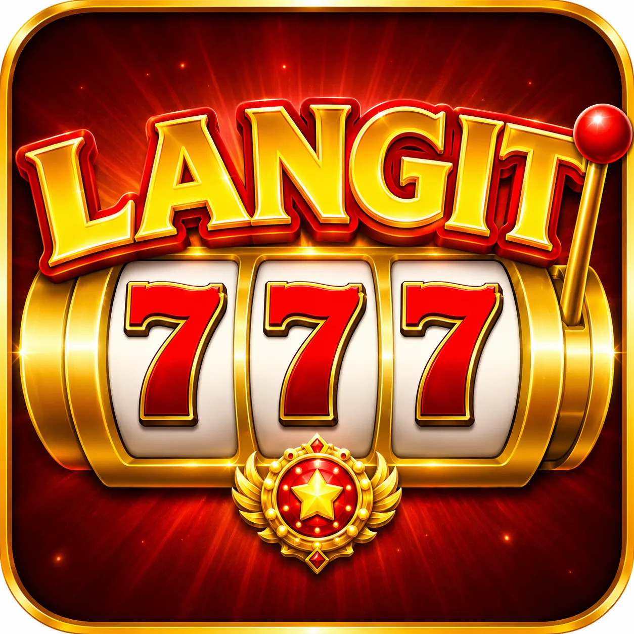 LANGIT777 - Game Basket Seru dan Menantang