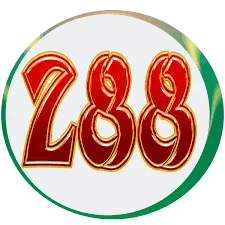 MAHJONG288 - Aplikasi Ensiklopedia Pendidikan Terintegrasi