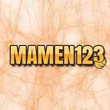 MAMEN123 - Aplikasi Info Macet Terbaik untuk Navigasi Cerdas
