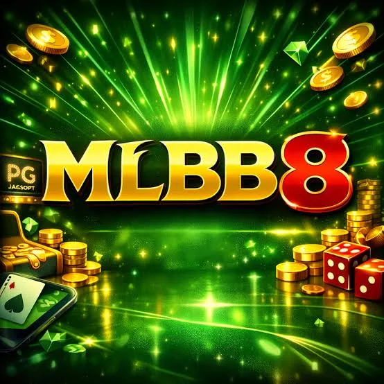 MLBB8 - Aplikasi Berita Politik dan Hukum Terpercaya