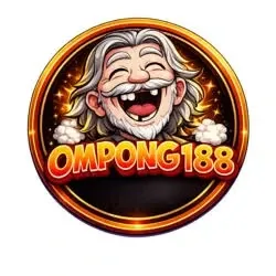 OMPONG188 - Aplikasi Kolase Foto Terbaik untuk Edit Foto & Desain