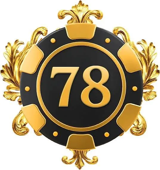 ORA78 - Aplikasi Live Streaming Terbaik untuk Sosial & Chat