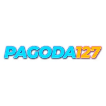 PAGODA127 - Aplikasi Pantau Anak Terbaik untuk Keluarga