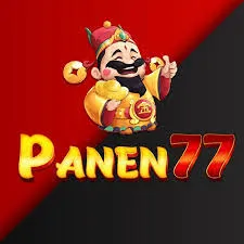 PANEN77 - Aplikasi Kompas Digital Terbaik untuk Navigation