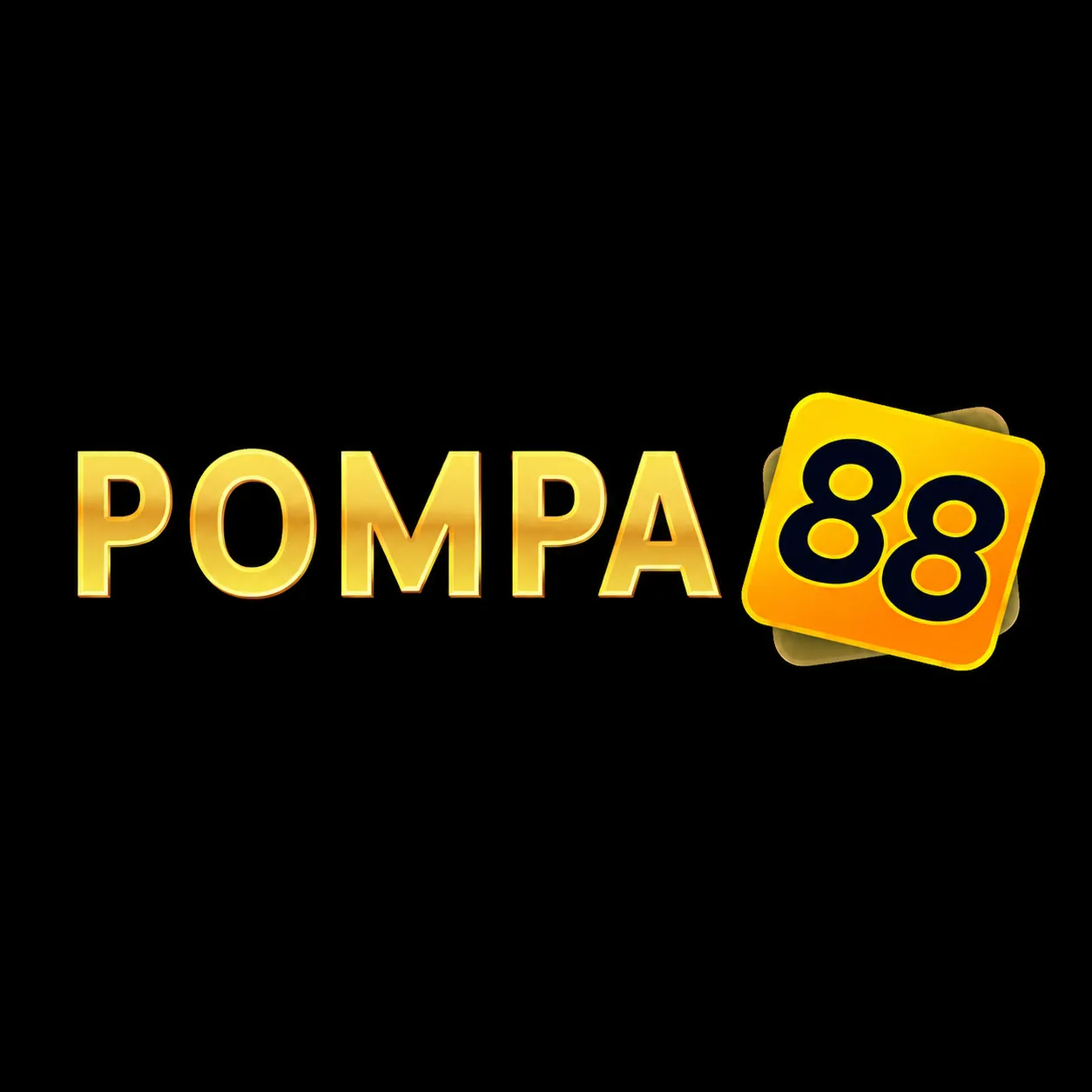 POMPA88 - Aplikasi Radar Hujan Terpercaya untuk Cuaca Akurat