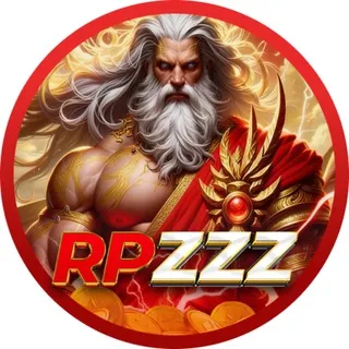 RPZZZ - Aplikasi Cek Tagihan Listrik Terbaik untuk Keuangan Anda