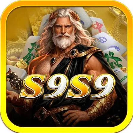 S9S9 - Aplikasi Peta Offline Terbaik untuk Navigasi