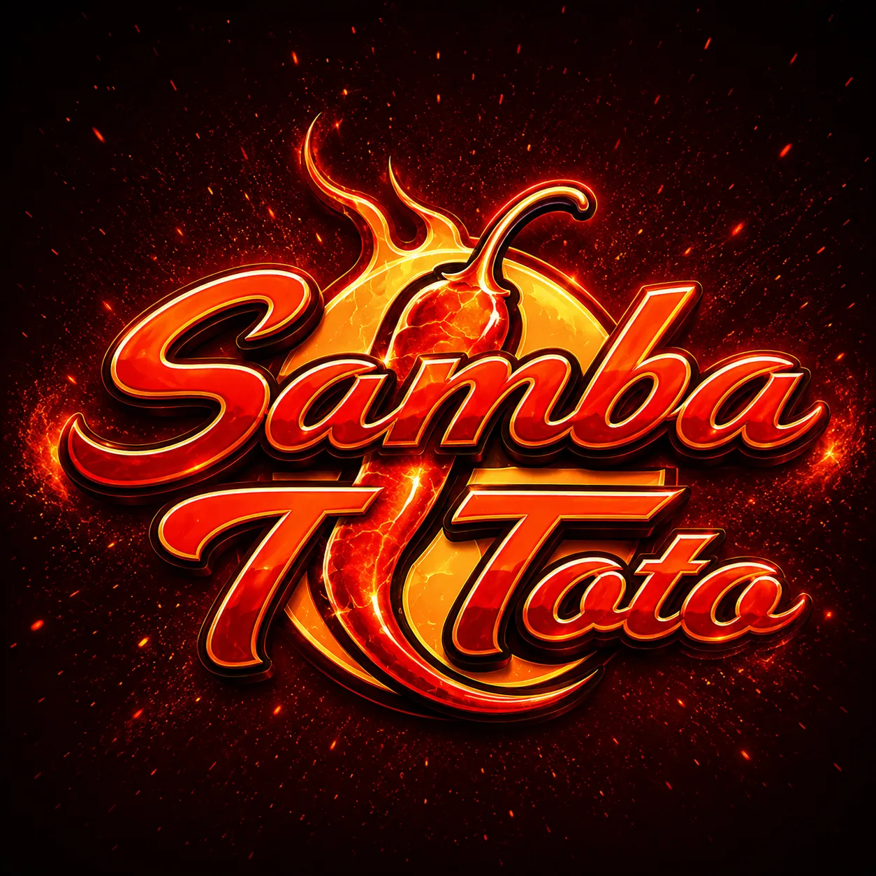 SAMBALTOTO - Petualangan Menegangkan di Dunia Baru