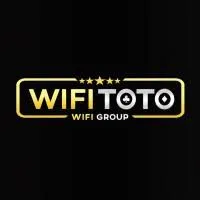 WIFITOTO - Aplikasi Radar Hujan Terpercaya