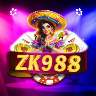 ZK988 - Aplikasi Chat Grup Terbaik untuk Koneksi Sosial